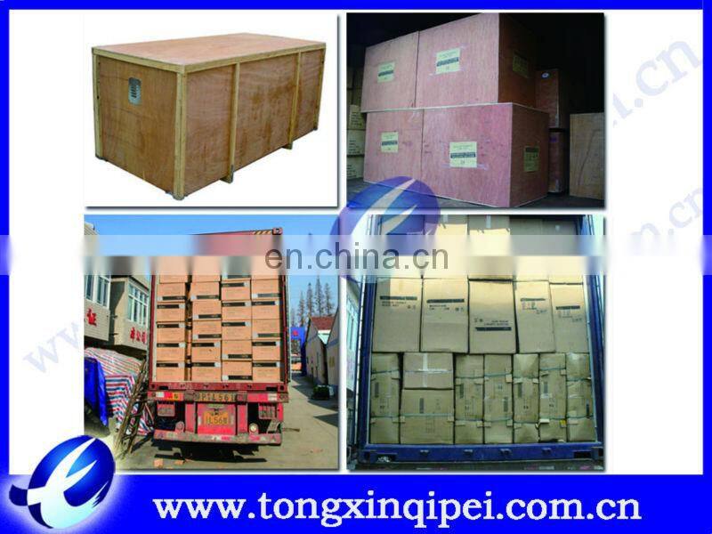 air cooling diesel engine