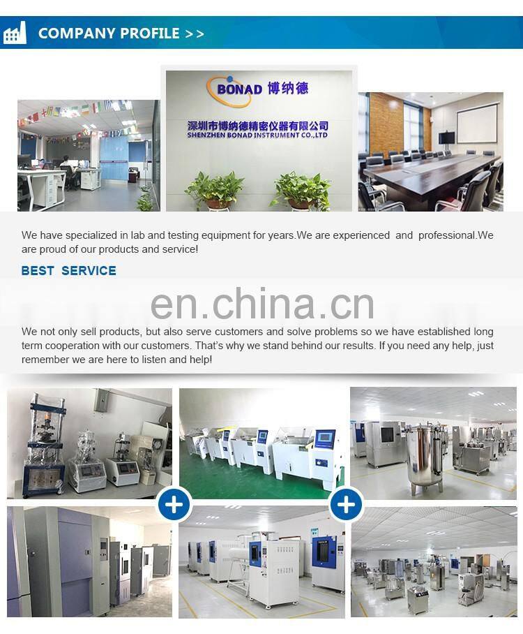 Push and pull dynamometer tester