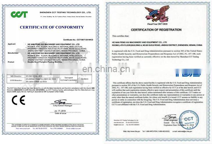 Used cooking Small Coconut Olive Oil Filter Machine and Price