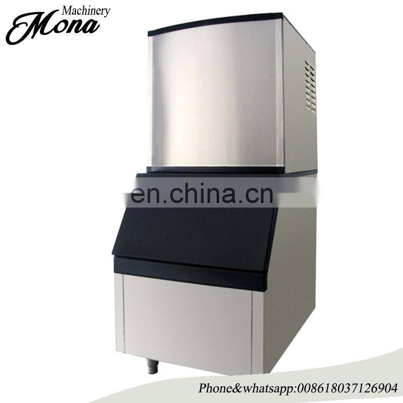New style snow flake ice shaver maker/processing machine ice maker/snow ice shaver machine