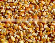 Alibaba China machine farm, small farm machine, mini grain dryer price list