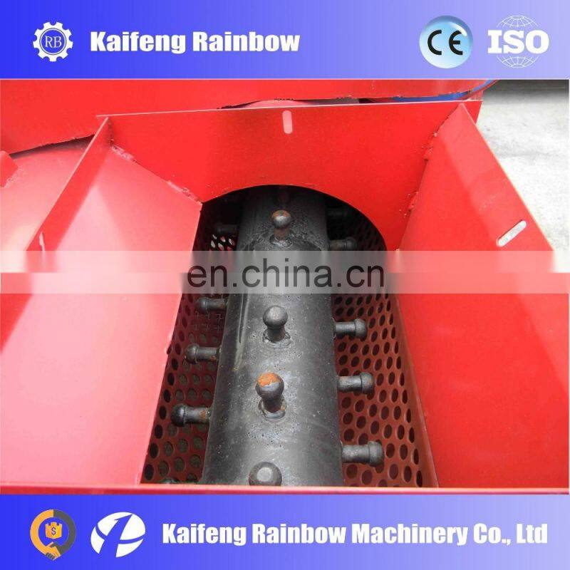 2016 New High-quality Corn sheller with low price