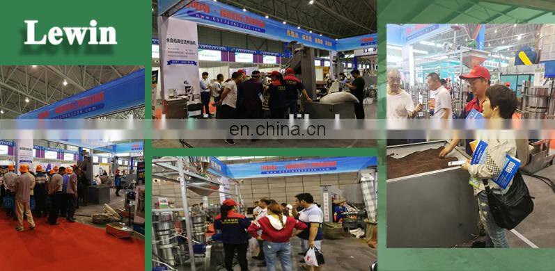 hot sale mustard oil machine price in india.