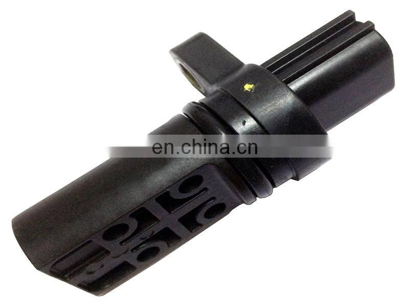 Camshaft Position Sensor OEM A29-660 A22 A29660 A22 A29660A22