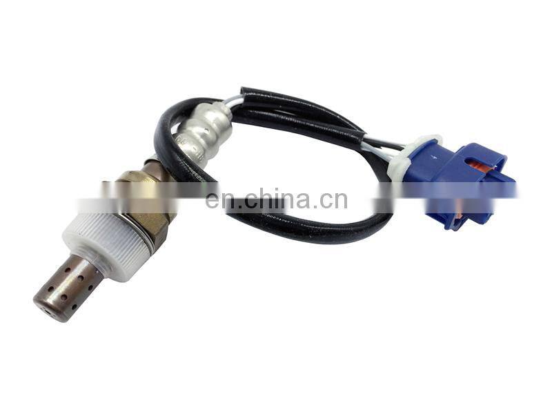 Air Fuel Ratio Sensor Oxygen Sensor For Chevro-let Cruze Orlando OEM 55566648