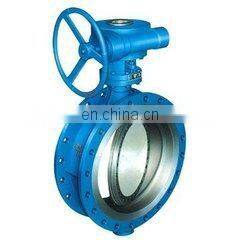 15mm-50mm Plastic Dry Reed Switch Pulse Output Metering flow meter