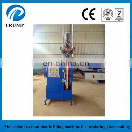 Made in China suction cup vacuum lifter for glass sheet