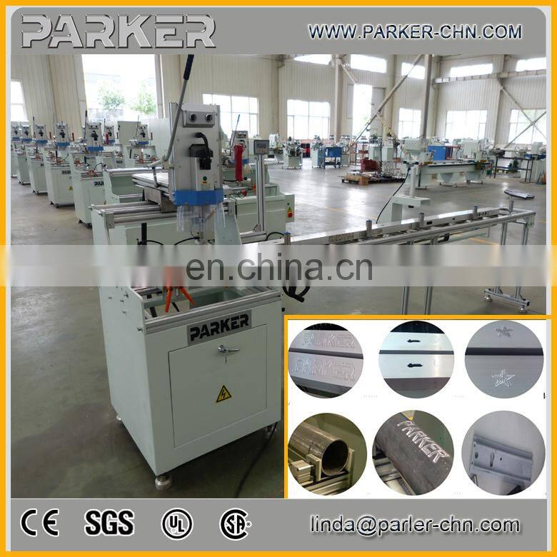 high speed copy router/ milling machine/ drilling machine/
