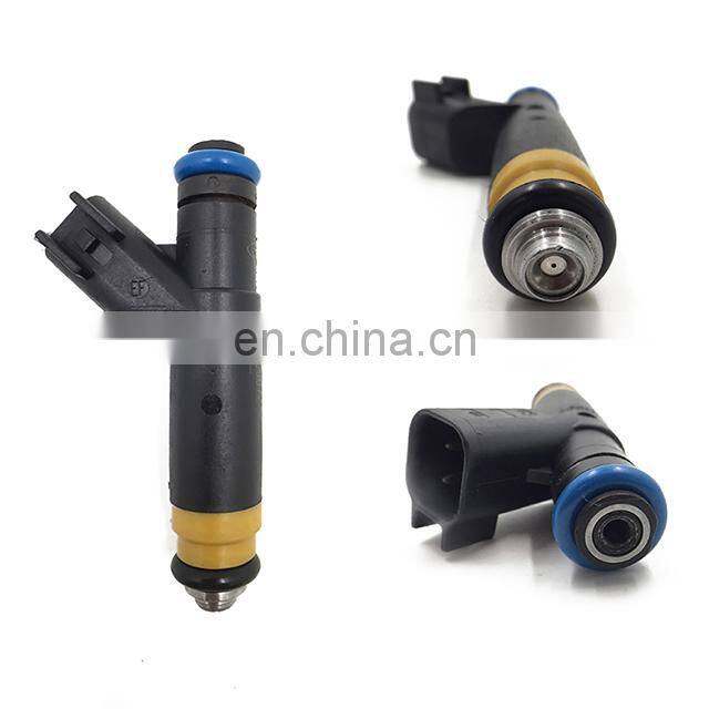 For Ford Fuel Injector Nozzle OEM YR3E 9F593 A6A