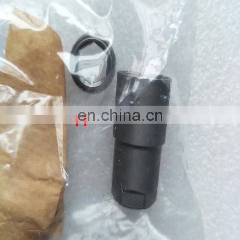 original injector overhaul kit F00ZC99044 (F00VC01051 DSLA154P1320)