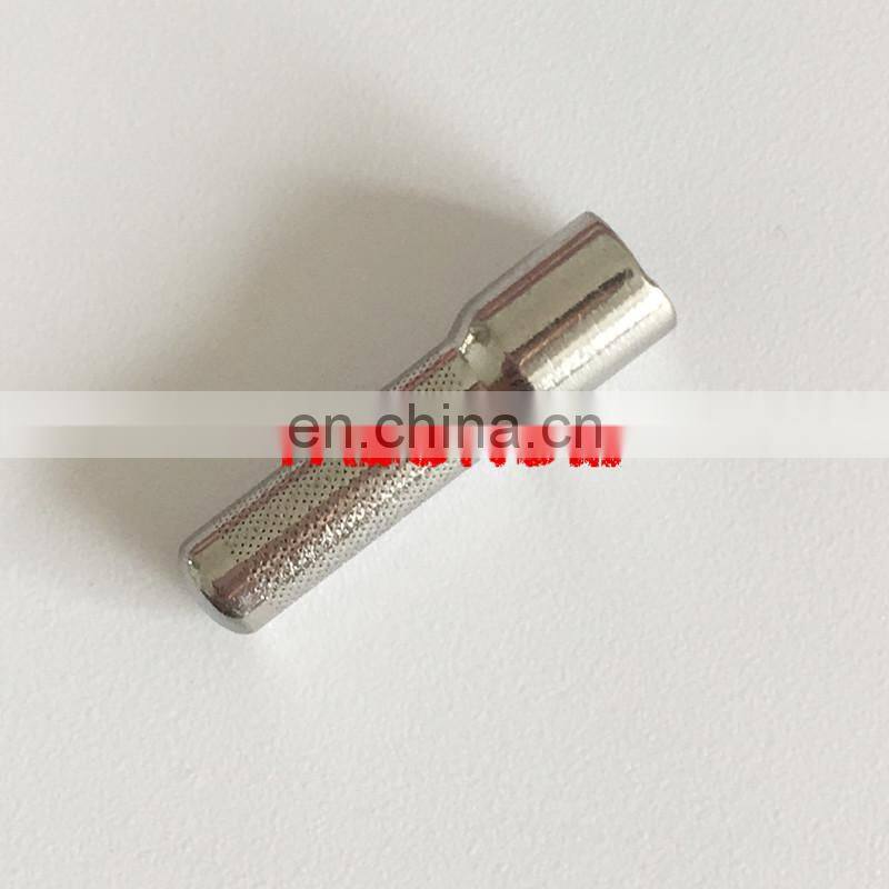 Goog quality Common rail filter 093152-0320