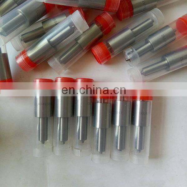 high quality fuel pump plunger F2L912