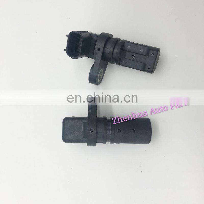 Wholesale Automotive Spare Parts Sensors For Used Car 37500-RB0-006 J5T33271 For Su-zuki S-ubaru 2009-2015 HON-DA FIT 1.5L
