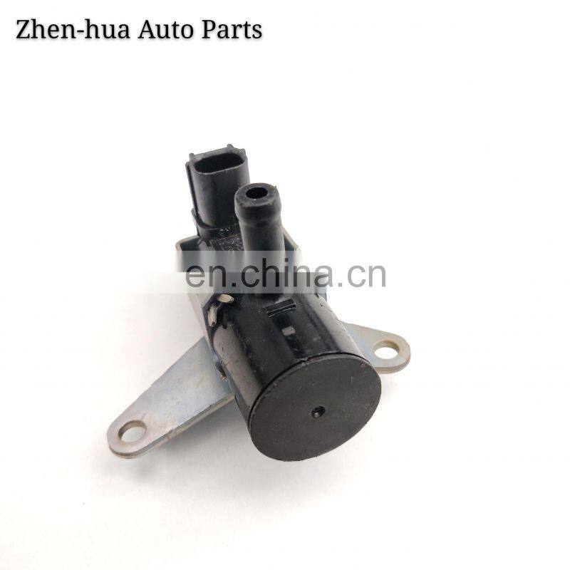 oem 36162-rk8-005 electromagnetic valve For Honda