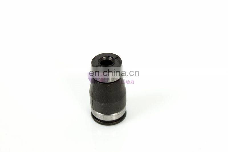 JIUWU POWER NOZZLE BUSH 1-15449009-0 FOR 10PE1 1154490090