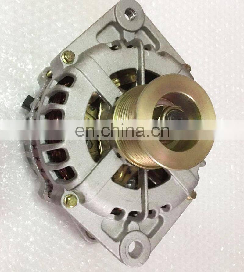 6CT 28V 70A Alternator 3972529 JFZ2703