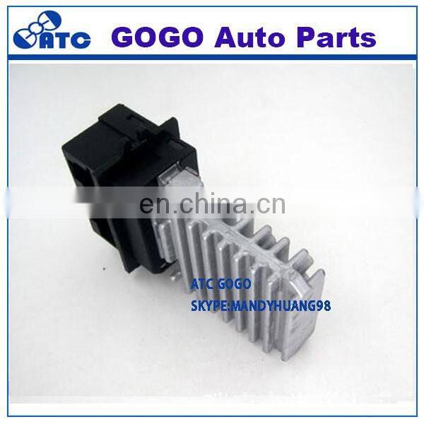 High Quality 04734913AC 04734913AD 04734913AE 4734913AE HEATER BLOWER FAN MOTOR RESISTOR CHRYSLER 300M CONCORDE DODGE