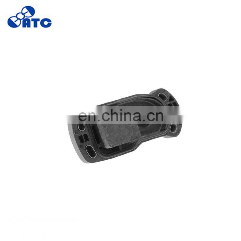 TPS Throttle Position Sensor For Mercedes BenzW124 W126 W201 A0000740236 3437224035