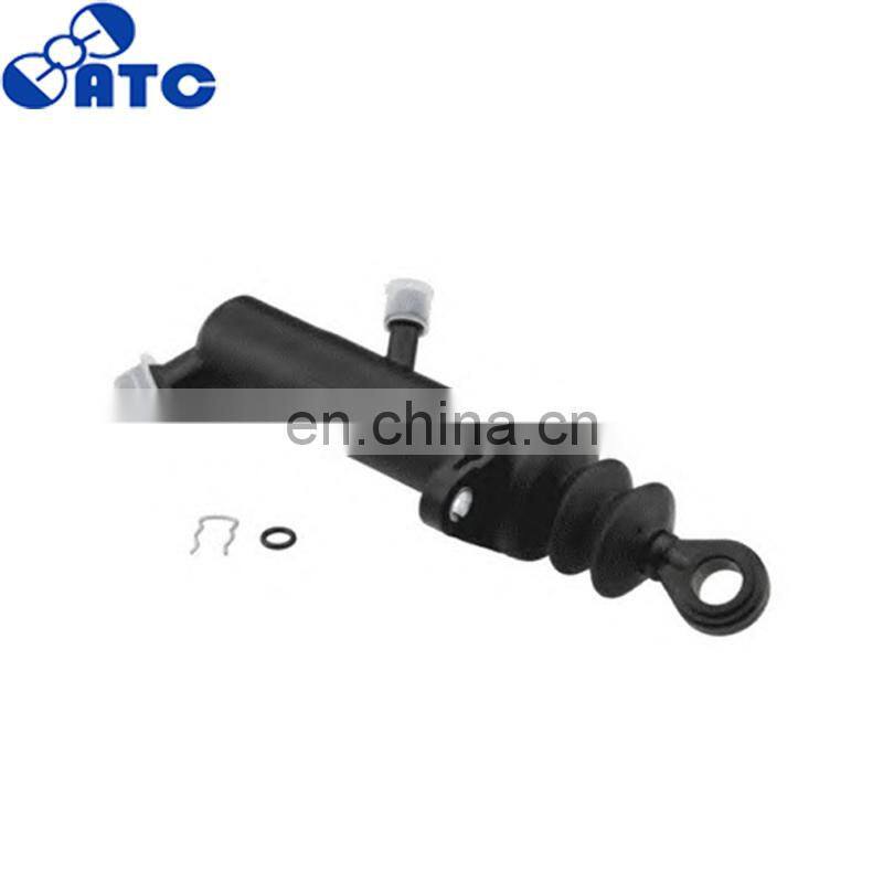Auto spare parts oem 5679341 24412670 71740372 hydraulic clutch master cylinder