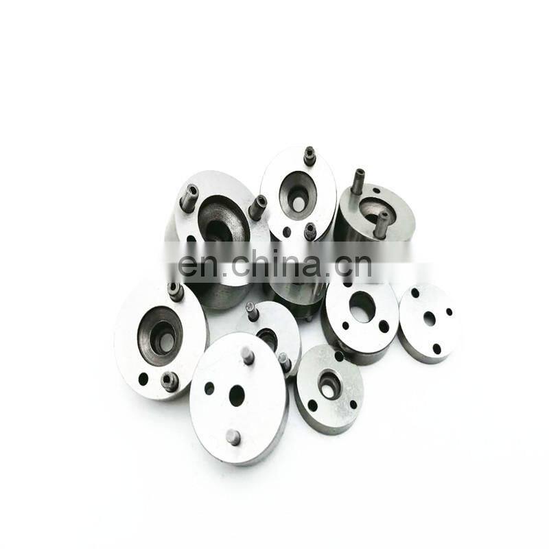 injector nozzle spacer 820553 ,injector adaptor plate820553 ,Round injector spacer820553