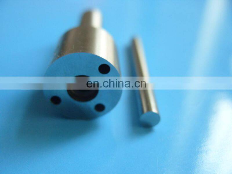 DLLA150S058 Fuel injector nozzle F 019 122 058 for diesel engine