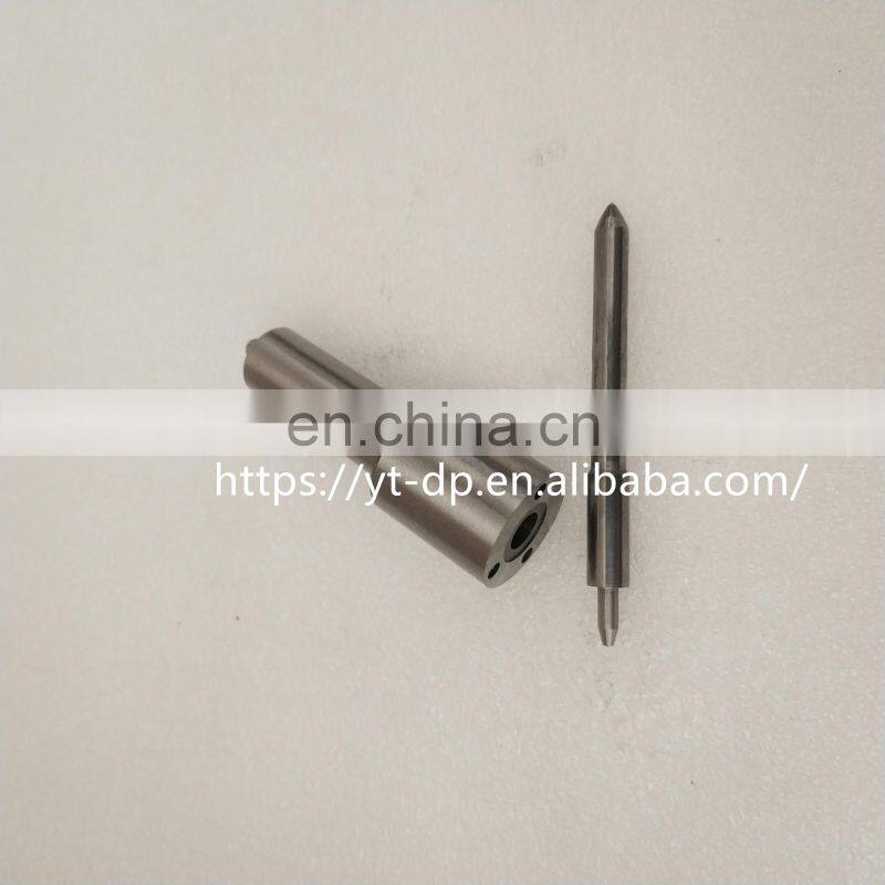 Top quality Diesel fuel Injector Nozzle P type Nozzle 770316