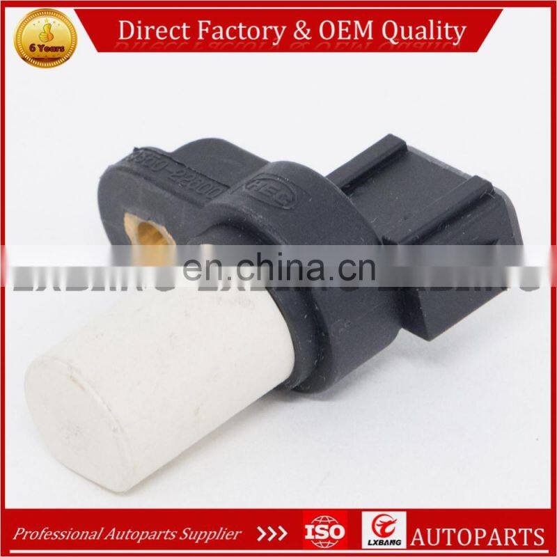 Genuine New Camshaft Position Sensor 39350-22600 for Hyundai Accent 1.5/1.6L TDC Sensor Camshaft Crankshaft Sensor 3935022600