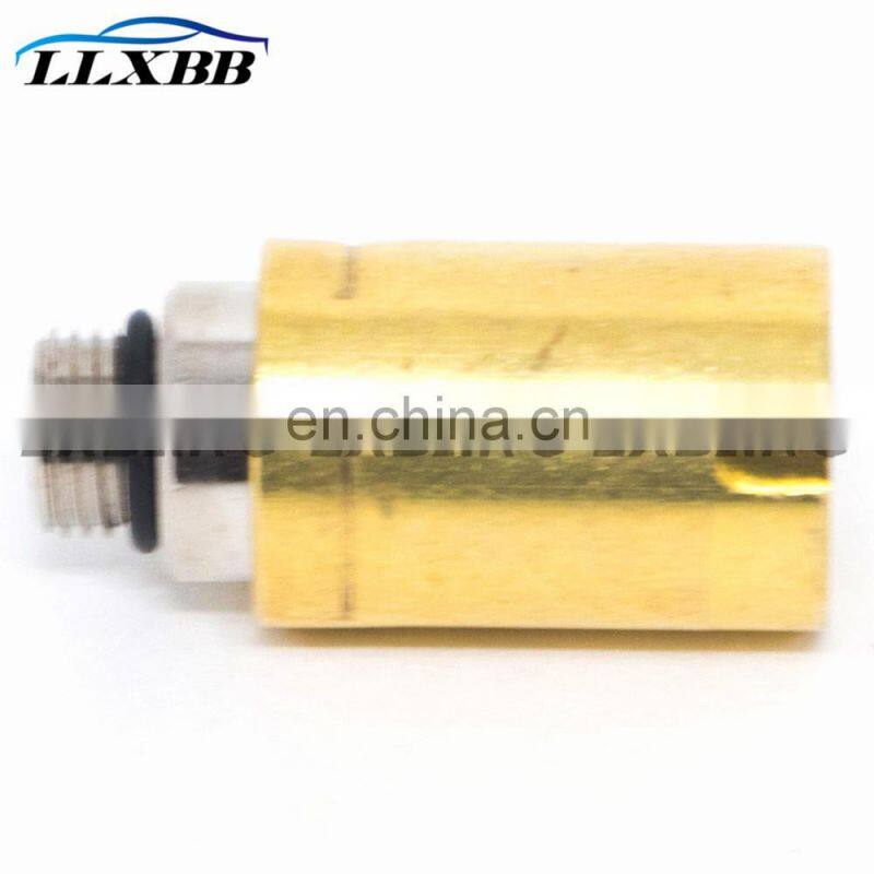 7L0616813 Fits For Porsche Cayenne Audi Q7 VW Touareg air valve Air Suspension Risidual Pressure Valve 7L0616813B