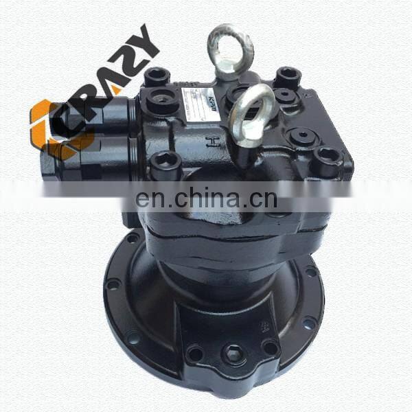 PhotoCap_002.jpg