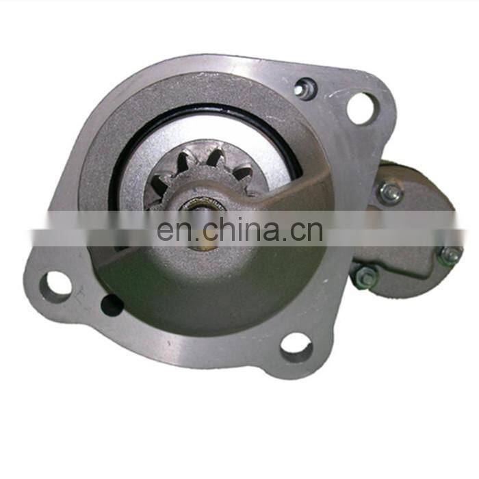 2872K404 motor starter.jpg