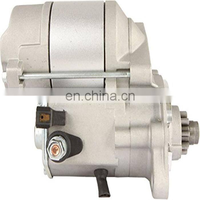 15501-63010 starter.jpg