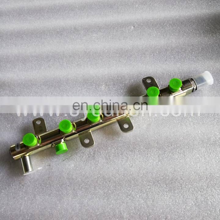 ISDe ISBe common rail injector 0445226042 3977530