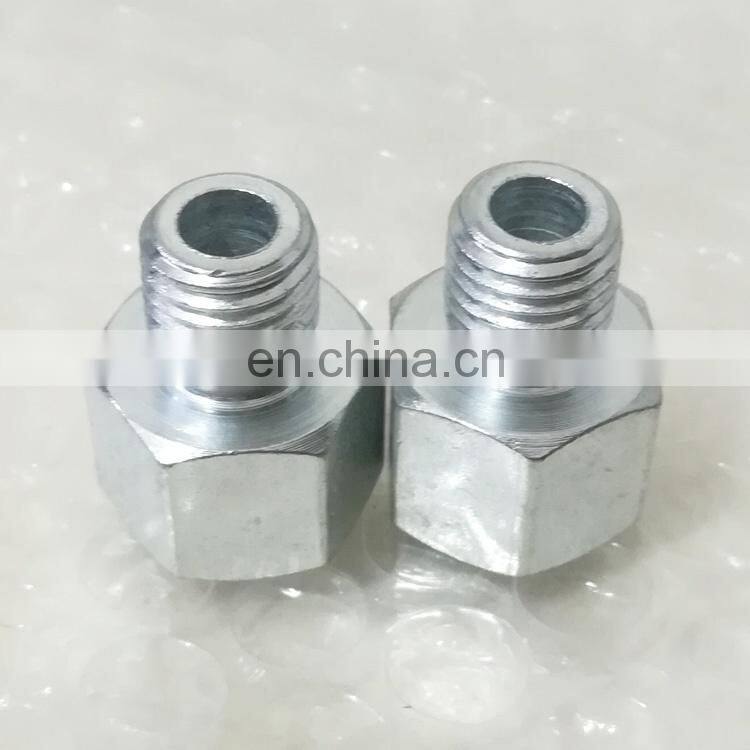 DCEC 6CT Engine Part Connector 3415328