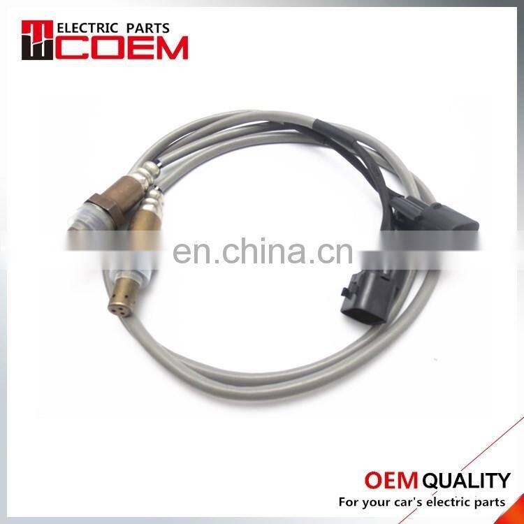 Original Factory Air Fuel Ratio MN153038 For Mitsubishi Outlander Oxygen Sensor
