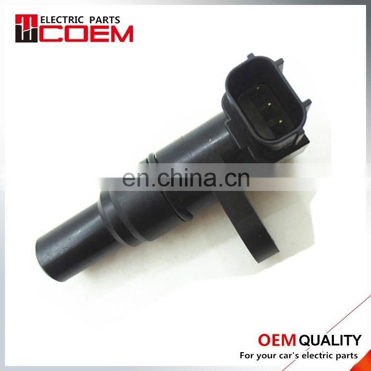 High quality engine parts for HONDA 01328820 RPC01328820 crankshaft sensor