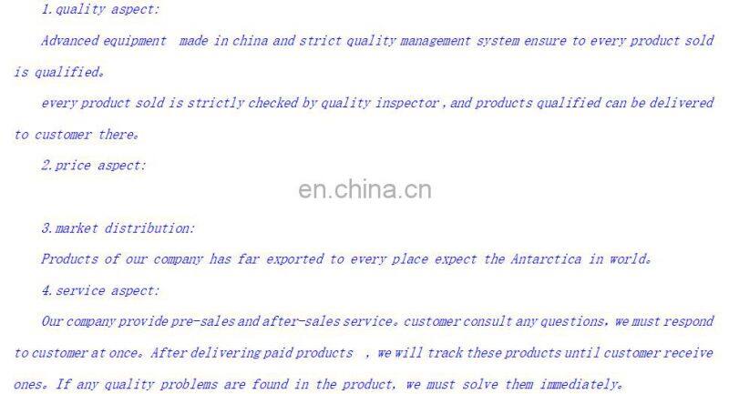 common rail control valve F00R J01 692 available for diesel engine common rail fuel injector of bus