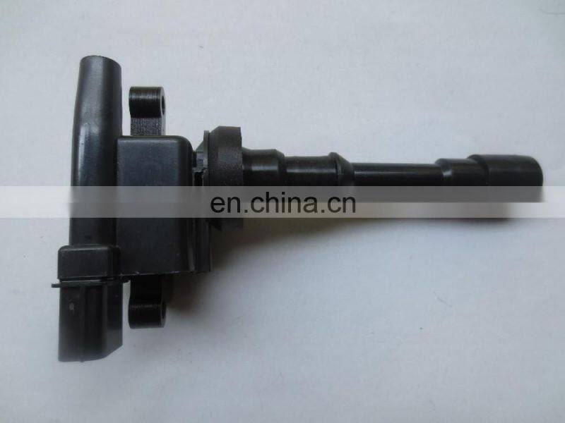 high voltage MD361710 MD362903 099700-048 For MITSUBISHI CARISMA (1995-2006) 1.6 12v ignition coil