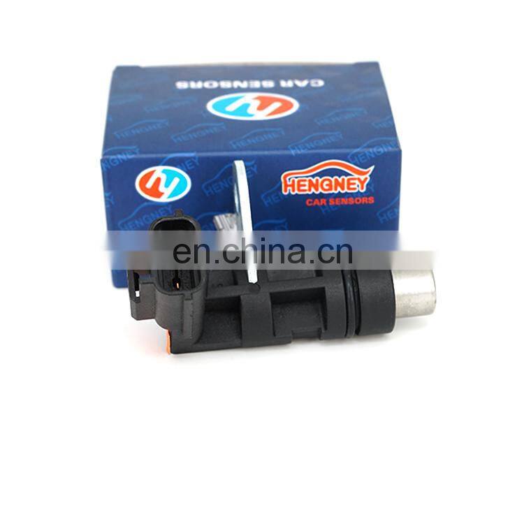 hot-sale engine parts ckp sensors factory price car parts for Liberty 56041479AC 56041479AD crankshaft sensor