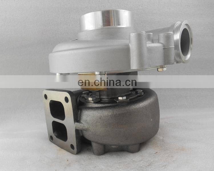 Diesel engine parts turbo 51.09100-7577 53319707141 53319887141 kkk k31 turbocharger for MAN F 2000 E Truck D2876LF4V Engine