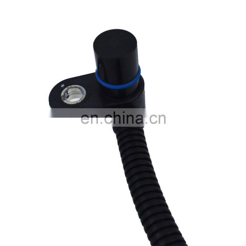 NEW Crank Crankshaft Position Sensor For Harley Softail FXD XL 32707-01C