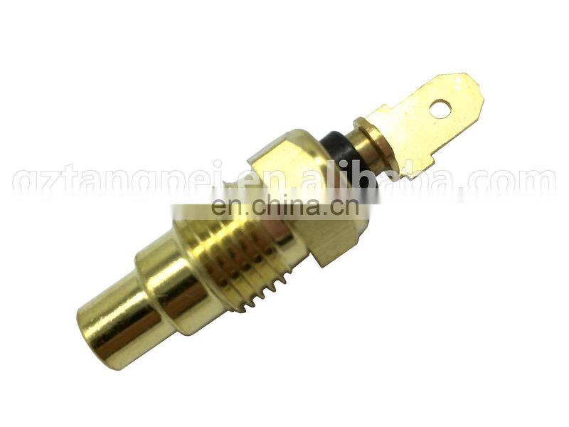Coolant Water Temperature Sensor For Nissan OEM TS125 J5621001 12351080 2508089903 E1864 25080-89903 25080-89907 25080-F3900
