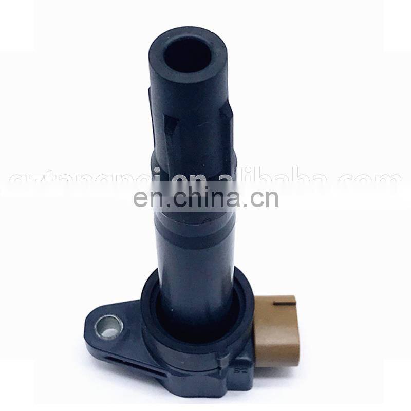 Auto Spare Parts Ignition Coil For Suzu-ki OME 33400-51K51 33400-51K50 33400-51K40 3340051K51 3340051K50 3340051K40