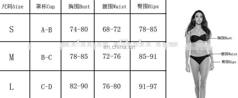 Sexy Solid Red Thong Bikini Set Bathing Suit Cross Bandage Hand Push Up Swimwear 2019 Women Padded Low Cut Swimsuit