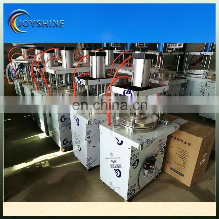 Best Automatic Chapati Electric Roti Maker India