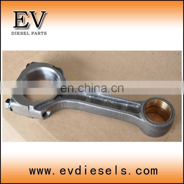 block , cylinder S4Q S4K S4Q2 cylinder block S4KT engine block assy