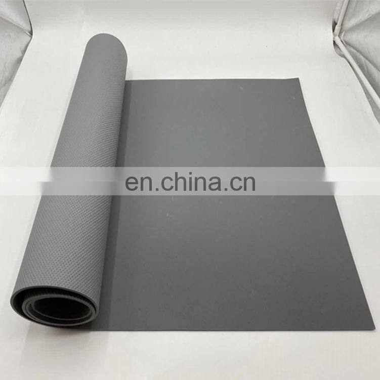 Factory Direct Sale Cheap And Portable Non Slip Wholesale Yoga Mat Outdoor