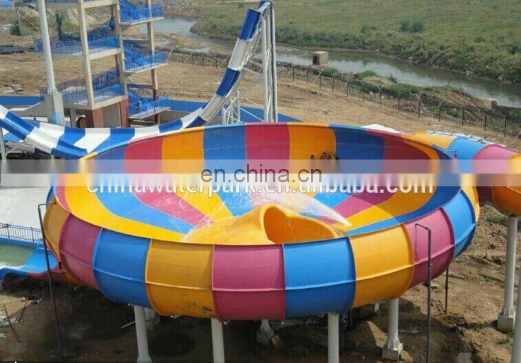 2019 Commercial large outdoor water play playground waterspray equipment for sale