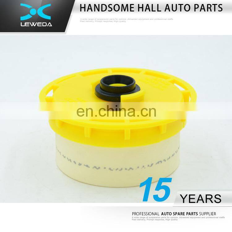 Fuel purifier diesel filter 23390-51070 for Landcruiser fuel injector filter