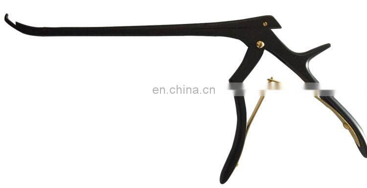 Anterior cervical , surgical distractor,Minimally invasive spinal surgery