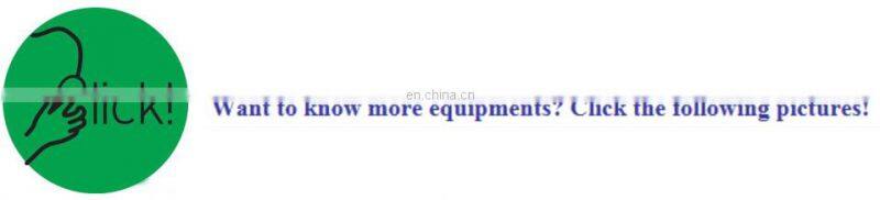 Instant coffee making machine lyophilizer/commercial freeze dried coffee equipment